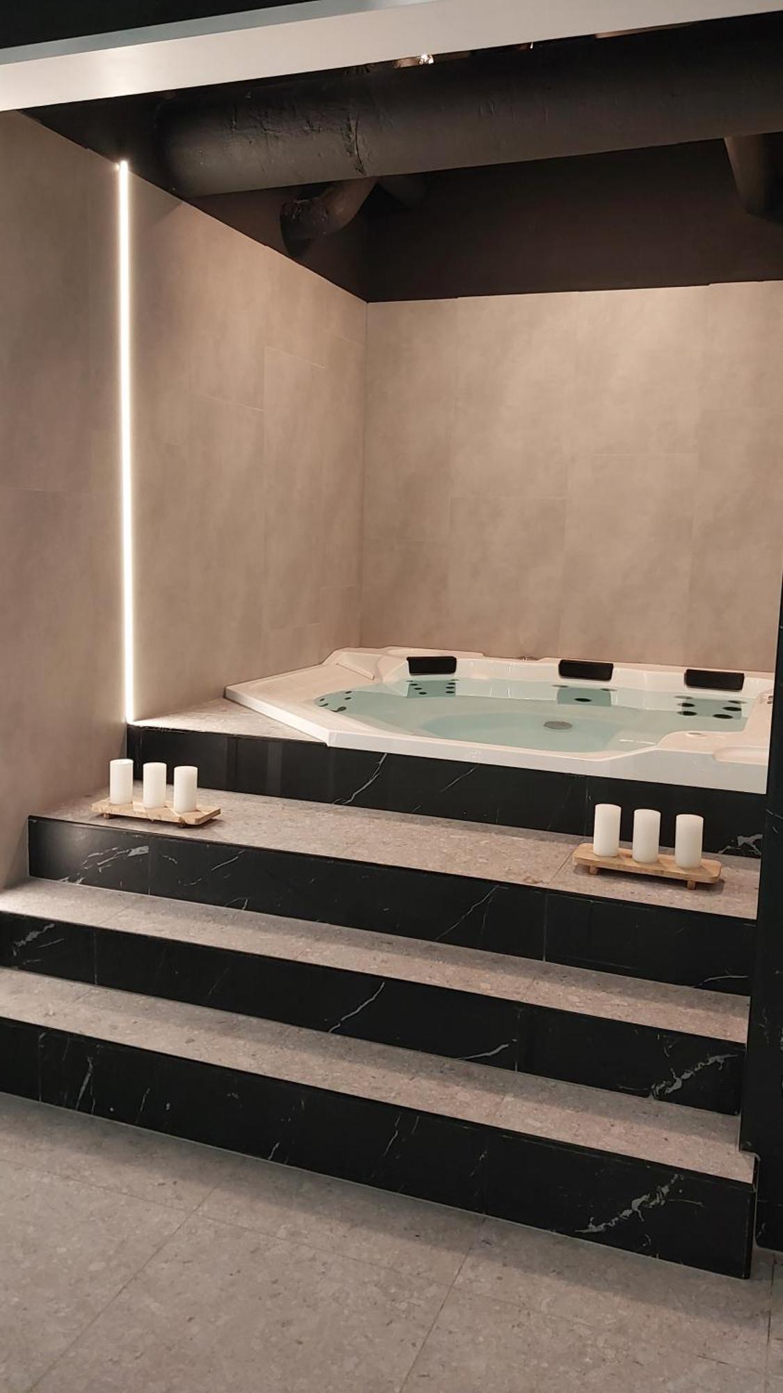 Apartament Wyspa Solna Kołobrzeg Esterno foto